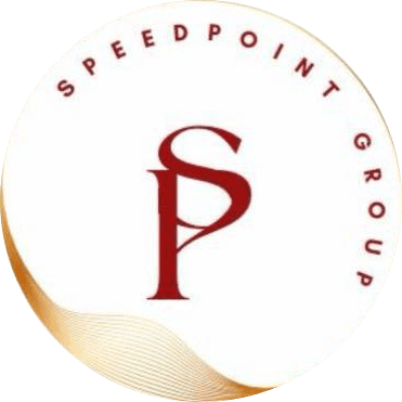 SpeedPoint