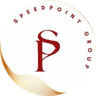 SpeedPoint Group